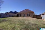 4542 Riverbirch Circle - Photo 24