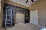 4542 Riverbirch Circle - Photo 5