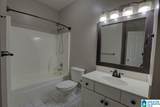 4542 Riverbirch Circle - Photo 6