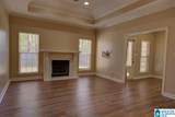 4542 Riverbirch Circle - Photo 7