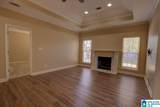 4542 Riverbirch Circle - Photo 8