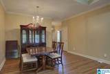 4542 Riverbirch Circle - Photo 9