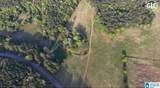 3279 Whiting Road - Photo 10