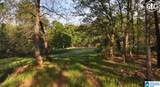 3279 Whiting Road - Photo 15