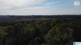 3279 Whiting Road - Photo 19
