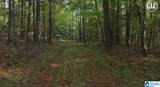 3279 Whiting Road - Photo 20