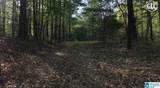 3279 Whiting Road - Photo 22