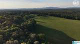 3279 Whiting Road - Photo 25