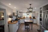 3279 Whiting Road - Photo 29