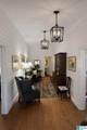 3279 Whiting Road - Photo 30