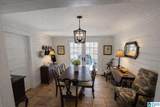 3279 Whiting Road - Photo 31