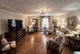 3279 Whiting Road - Photo 32