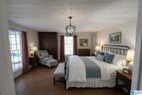3279 Whiting Road - Photo 33