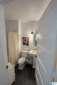 3279 Whiting Road - Photo 34
