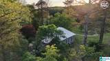 3279 Whiting Road - Photo 6