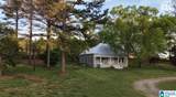 3279 Whiting Road - Photo 7