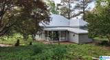 3279 Whiting Road - Photo 8