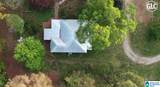 3279 Whiting Road - Photo 9