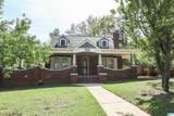 916 Woodland Court - Photo 1