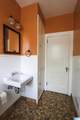 916 Woodland Court - Photo 10