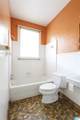 916 Woodland Court - Photo 11