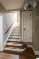 916 Woodland Court - Photo 15