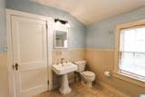 916 Woodland Court - Photo 19