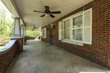916 Woodland Court - Photo 2