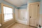 916 Woodland Court - Photo 20