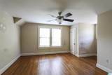 916 Woodland Court - Photo 21