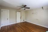 916 Woodland Court - Photo 22