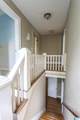916 Woodland Court - Photo 23