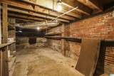 916 Woodland Court - Photo 26