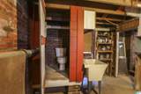 916 Woodland Court - Photo 28