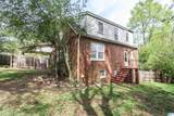 916 Woodland Court - Photo 29
