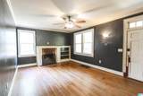 916 Woodland Court - Photo 3