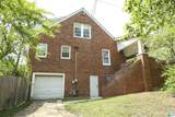 916 Woodland Court - Photo 31