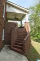 916 Woodland Court - Photo 32