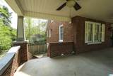 916 Woodland Court - Photo 33