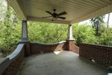 916 Woodland Court - Photo 34