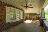 916 Woodland Court - Photo 35