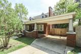 916 Woodland Court - Photo 36