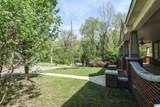 916 Woodland Court - Photo 37