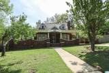 916 Woodland Court - Photo 38