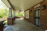 916 Woodland Court - Photo 39