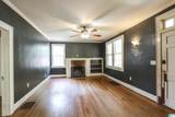 916 Woodland Court - Photo 40