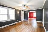 916 Woodland Court - Photo 41