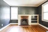 916 Woodland Court - Photo 42
