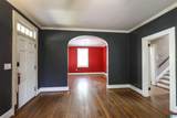 916 Woodland Court - Photo 43