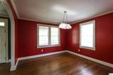 916 Woodland Court - Photo 44